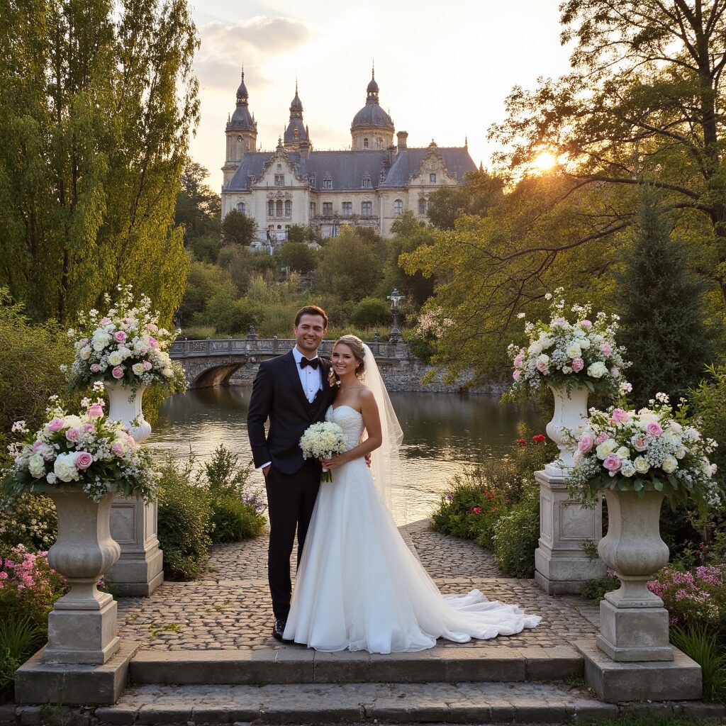 Hochzeitslocations-in-Remscheid-und-NRW