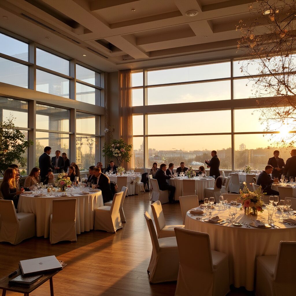 eventlocation wuppertal