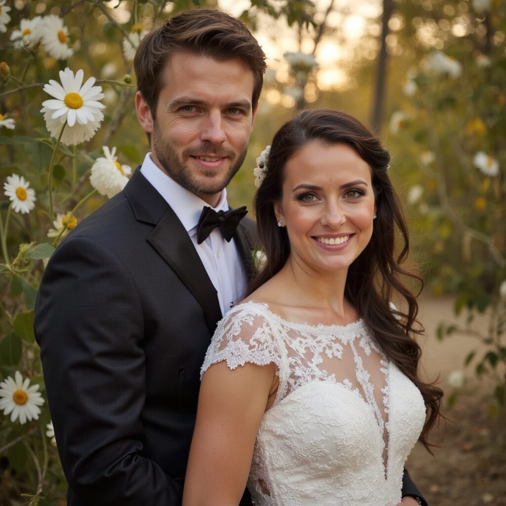 Hochzeitslocation-Wuppertal-1