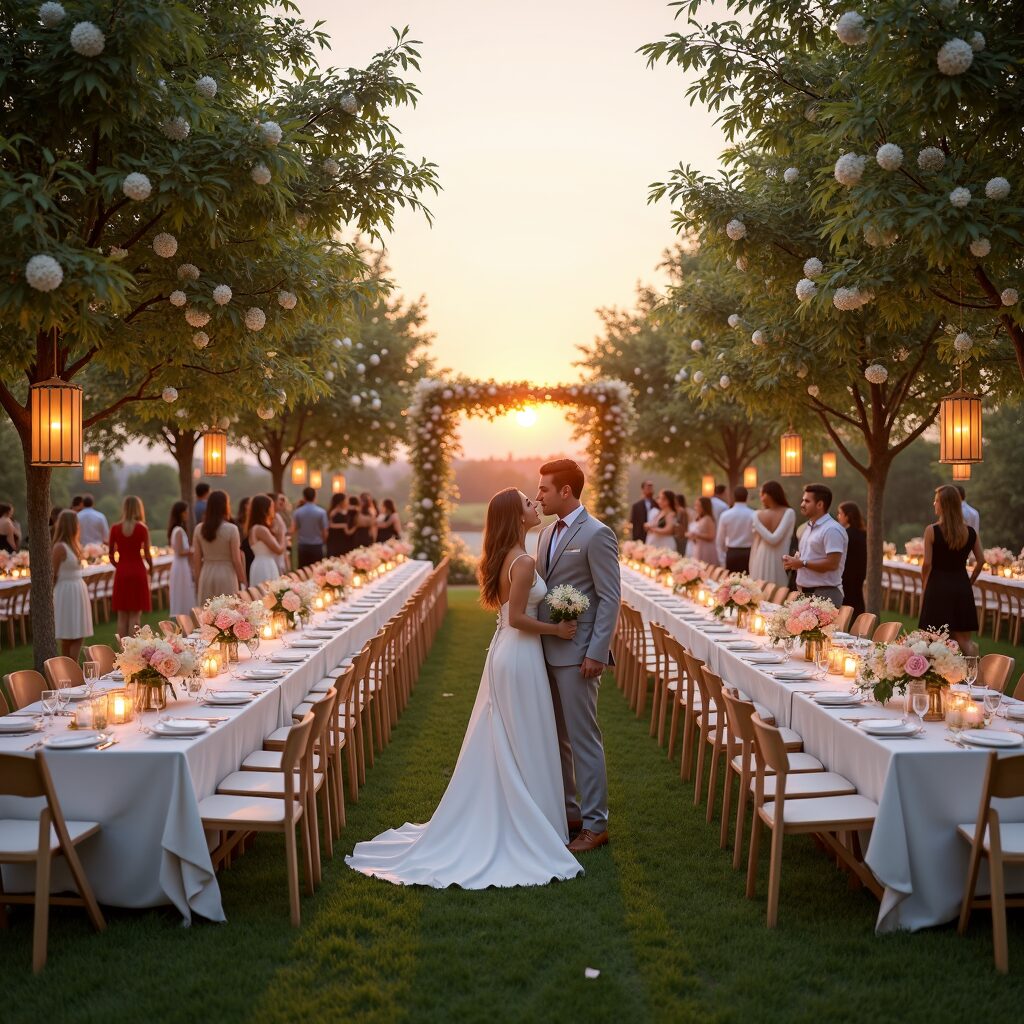 audio gästebuch zur hochzeit für unvergessliche erinnerungen