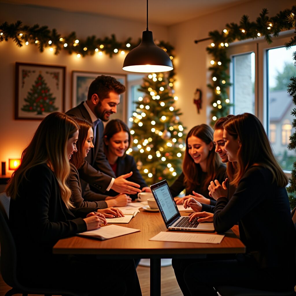 weihnachtsfeier in leichlingen steuerlich absetzen